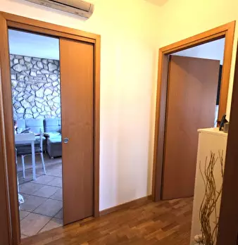 Foto annuncio 7