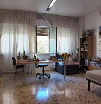 Foto annuncio 6