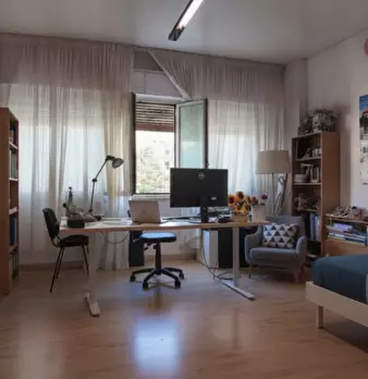 Foto annuncio 8