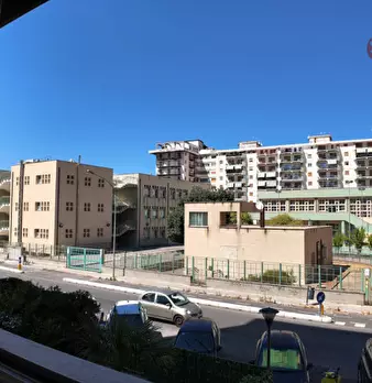 Foto annuncio 8