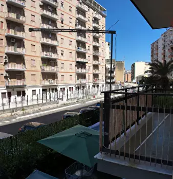 Foto annuncio 11
