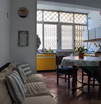 Foto annuncio 12