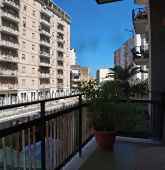 Foto annuncio 14
