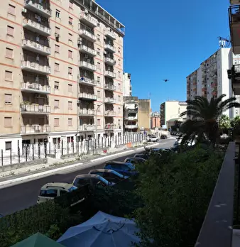Foto annuncio 15