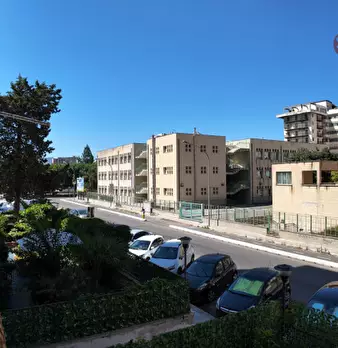 Foto annuncio 17