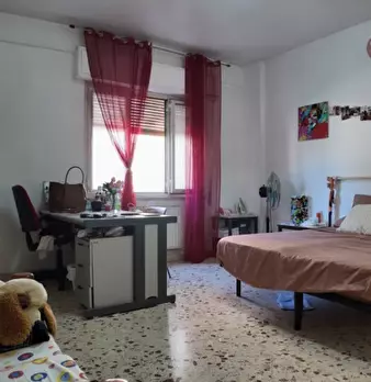 Foto annuncio 20