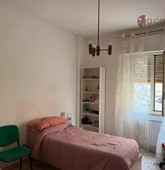 Foto annuncio 23