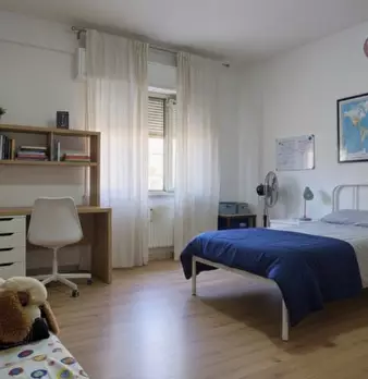 Foto annuncio 24