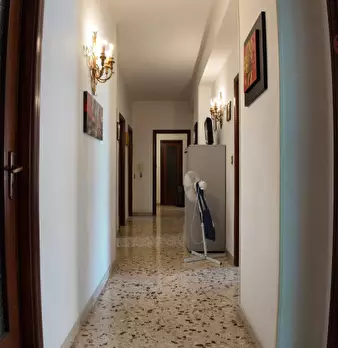 Foto annuncio 27