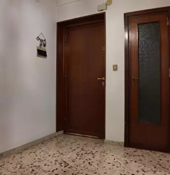 Foto annuncio 28