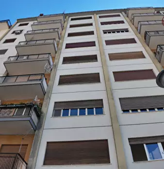 Foto annuncio 29