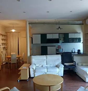 Foto annuncio 2
