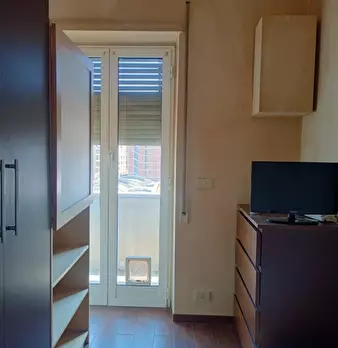 Foto annuncio 16