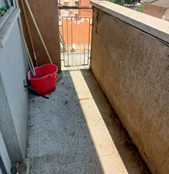 Foto annuncio 22