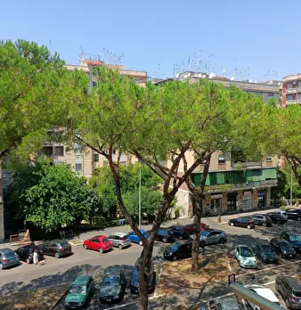 Foto annuncio 23