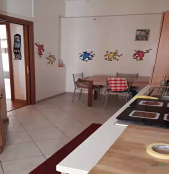 Foto annuncio 1