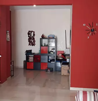 Foto annuncio 4