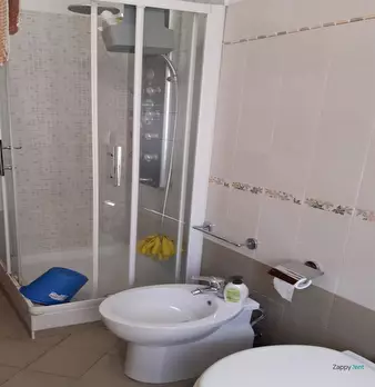 Foto annuncio 9