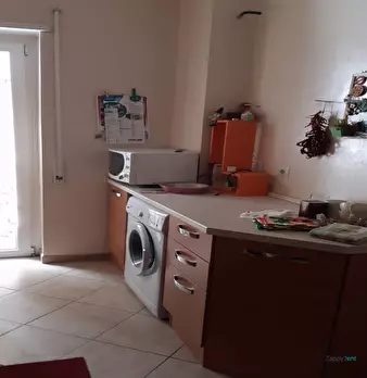 Foto annuncio 10