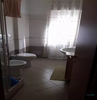 Foto annuncio 11