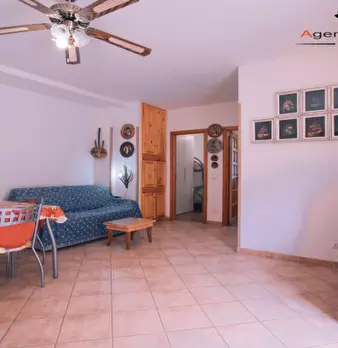 Foto annuncio 6