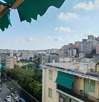 Foto annuncio 1