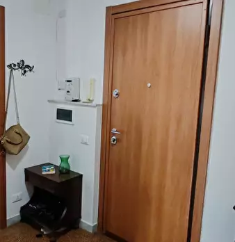 Foto annuncio 7