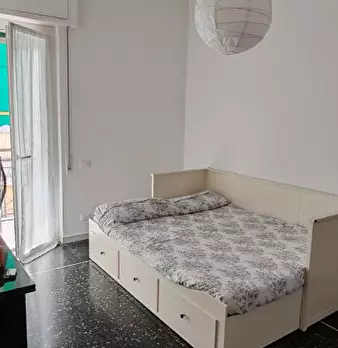 Foto annuncio 10
