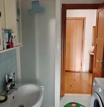 Foto annuncio 17
