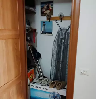 Foto annuncio 18