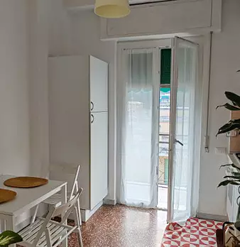 Foto annuncio 19