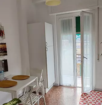 Foto annuncio 20