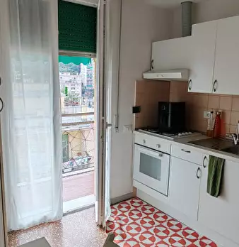 Foto annuncio 21