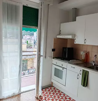 Foto annuncio 22