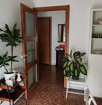Foto annuncio 23