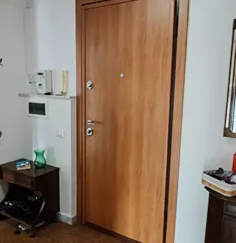 Foto annuncio 24