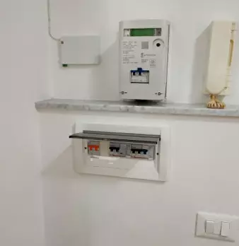 Foto annuncio 25