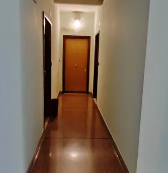 Foto annuncio 27