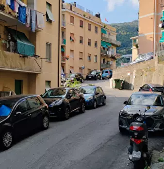 Foto annuncio 30
