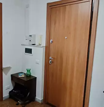 Foto annuncio 31