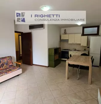 Foto annuncio 2