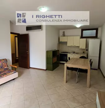 Foto annuncio 3