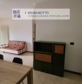 Foto annuncio 5