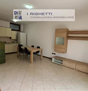 Foto annuncio 6