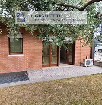 Foto annuncio 8