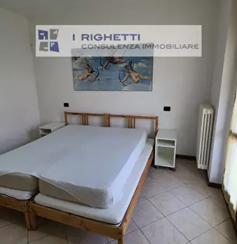 Foto annuncio 11