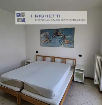 Foto annuncio 13