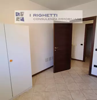 Foto annuncio 17