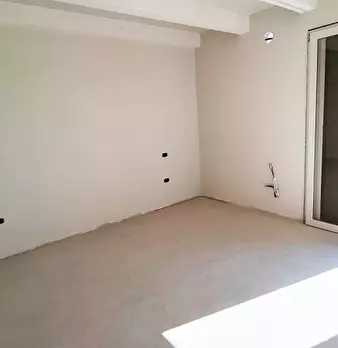 Foto annuncio 12