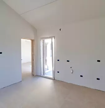 Foto annuncio 17